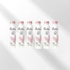 Emotion Joyous Kadın Deodorant 6x150 ml