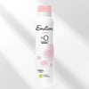 Emotion Love Kadın Deodorant 150 ml