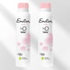 Emotion Love Kadın Deodorant 2x150 ml