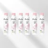 Emotion Love Kadın Deodorant 6x150 ml
