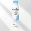 Emotion Ocean Fresh Kadın Deodorant 150 ml