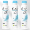 Emotion Ocean Fresh Kadın Deodorant 3x150 ml