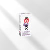 Kotex 2in1 Regl ve Mesane Günlük Ped 22 Adet