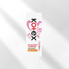 Kotex Aplikatörlü Tampon Normal 8'li