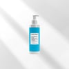 Maru.Derm Hyalüronik Asit Nemlendirici Yüz Bakım Kremi 200 ml