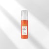 Maruderm SPF 50+ %100 Mineral Filtre Güneş Kremi 50 ml
