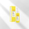Maruderm SPF 50+ C Vitaminli Güneş Kremi 50 ml