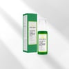 Maruderm SPF 50 Cica Cilt Tonu Eşitleyici Güneş Kremi 50 ml
