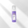 Maruderm SPF 50+  Leke Karşıtı Güneş Kremi 50 ml