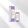 Maruderm SPF 50+  Leke Karşıtı Güneş Kremi 50 ml