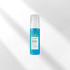 Maruderm SPF 50+ Nemlendirici Yüz Güneş Kremi 50 ml