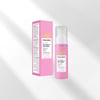 Maruderm SPF 50+ Pembe Ton Eşitleyici Güneş Kremi 50 ml
