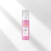 Maruderm SPF 50+ Pembe Ton Eşitleyici Güneş Kremi 50 ml