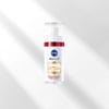 NIVEA Luminous630 Leke & Yaşlanma Karşıtı Serum 30 ml