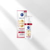NIVEA Luminous630 Leke & Yaşlanma Karşıtı Serum 30 ml