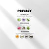 Privacy Addiction Man Edt Parfüm 100 ml
