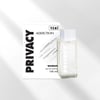 Privacy Addiction Woman Edt Parfüm 100 ml