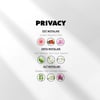 Privacy Addiction Woman Edt Parfüm 100 ml