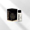 Privacy Gold Man Edt Parfüm 100 ml