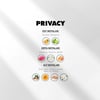 Privacy Man Edt Parfüm 100 ml