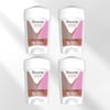 Rexona Clinical Protection Confıdence 4x45 ml Kadın Stick