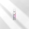 Rexona Clinical Protection Confidence Kadın Sprey Deodorant 150 ml