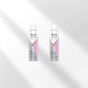 Rexona Clinical Protection Confidence Kadın Sprey Deodorant 2x150 ml