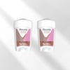 Rexona Clinical Protection Confıdence 2x45 ml Kadın Stick