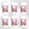 Rexona Clinical Protection Confıdence 6x45 ml Kadın Stick