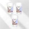 Rexona  Clinical Protection Shower Clean 3x45 ml Kadın Stick
