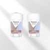 Rexona  Clinical Protection Shower Clean 2x45 ml Kadın Stick