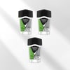 Rexona Men Clinical Protection Active Fresh 3x45 ml Erkek Stick