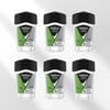 Rexona Men Clinical Protection Active Fresh 6x45 ml Erkek Stick