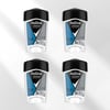Rexona Men Clinical Protection Clean Scent 4x45 ml Erkek Stick