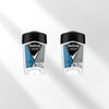 Rexona Men Clinical Protection Clean Scent 2x45 ml Erkek Stick