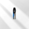 Rexona Men Clinical Protection Spray Deodorant Confidence 150 ml