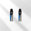 Rexona Men Clinical Protection Spray Deodorant Confidence 2x150 ml