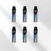 Rexona Men Clinical Protection Spray Deodorant Confidence 6x150 ml