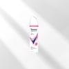 Rexona Sexy Bouquet Antiperspirant Kadın Sprey Deodorant 150 ml