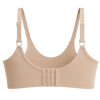 Sia Mio Lotus Sütyen Ten
