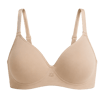 Sia Mio Lotus Sütyen Ten