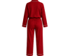 Sia Mio Pijama Takımı Uzun Kollu Üst Alt