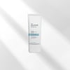 The Purest Solutions, 24 Saat Etkili Günlük Yoğun Nemlendirici Cilt Bakım Kremi 50 ml