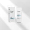 The Purest Solutions, 24 Saat Etkili Günlük Yoğun Nemlendirici Cilt Bakım Kremi 50 ml