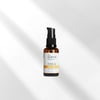 The Purest Solutions, C Vitamini Aydınlatıcı ve Cilt tonu Eşitleyici Cilt Bakım Serumu 30 ml (%10 Ascorbic Acid & Ferulic Acid%0,5)