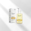 The Purest Solutions Exfoliating Salicylic Acid Cleanser 0,5% Salicylic Acid, 1% Niacinamide