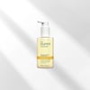 The Purest Solutions Exfoliating Salicylic Acid Cleanser 0,5% Salicylic Acid, 1% Niacinamide