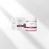 The Purest Solutions Fruit Enzyme Powder Exfoliator & Peeling - Toz Peeling (%0.6 Azelaic Acid & Malic Acid)