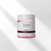 The Purest Solutions Fruit Enzyme Powder Exfoliator & Peeling - Toz Peeling (%0.6 Azelaic Acid & Malic Acid)