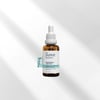 The Purest Solutions, Gözenek ve Siyah Nokta Karşıtı, Sivilce Önleyici Niacinamide Cilt Bakım Serumu 30 ml (Niacinamide 5% & Zinc Pca 1%)
